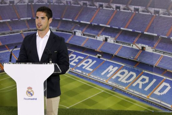 厕所一线烟 厕所一线烟