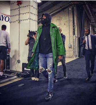 势打野体系 势打野体系