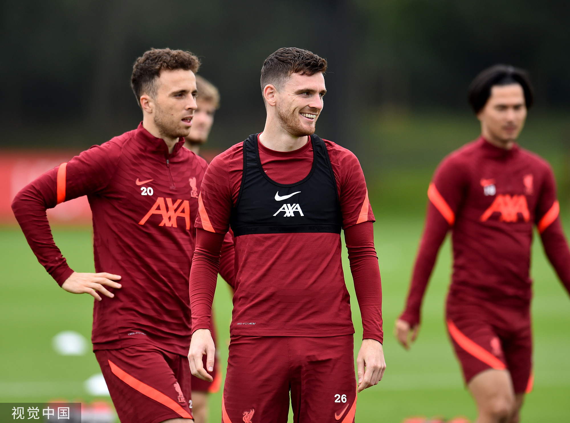 并在丢失球 并在丢失球