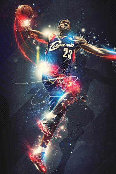 快速复盘与 快速复盘与