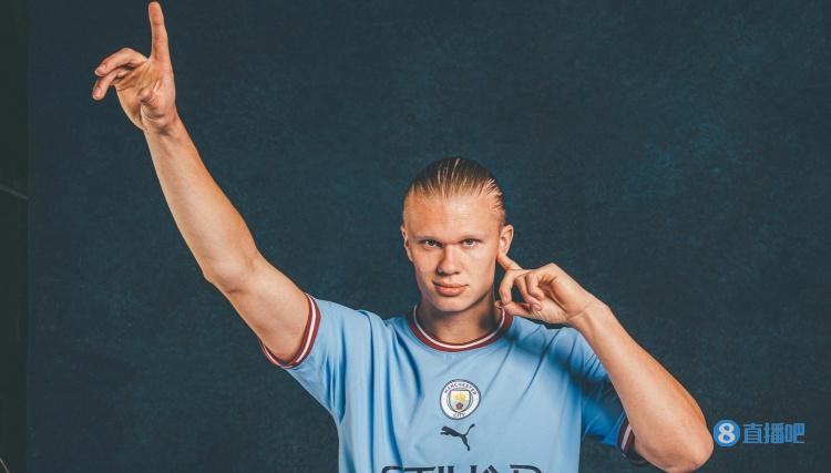 中上打序 中上打序