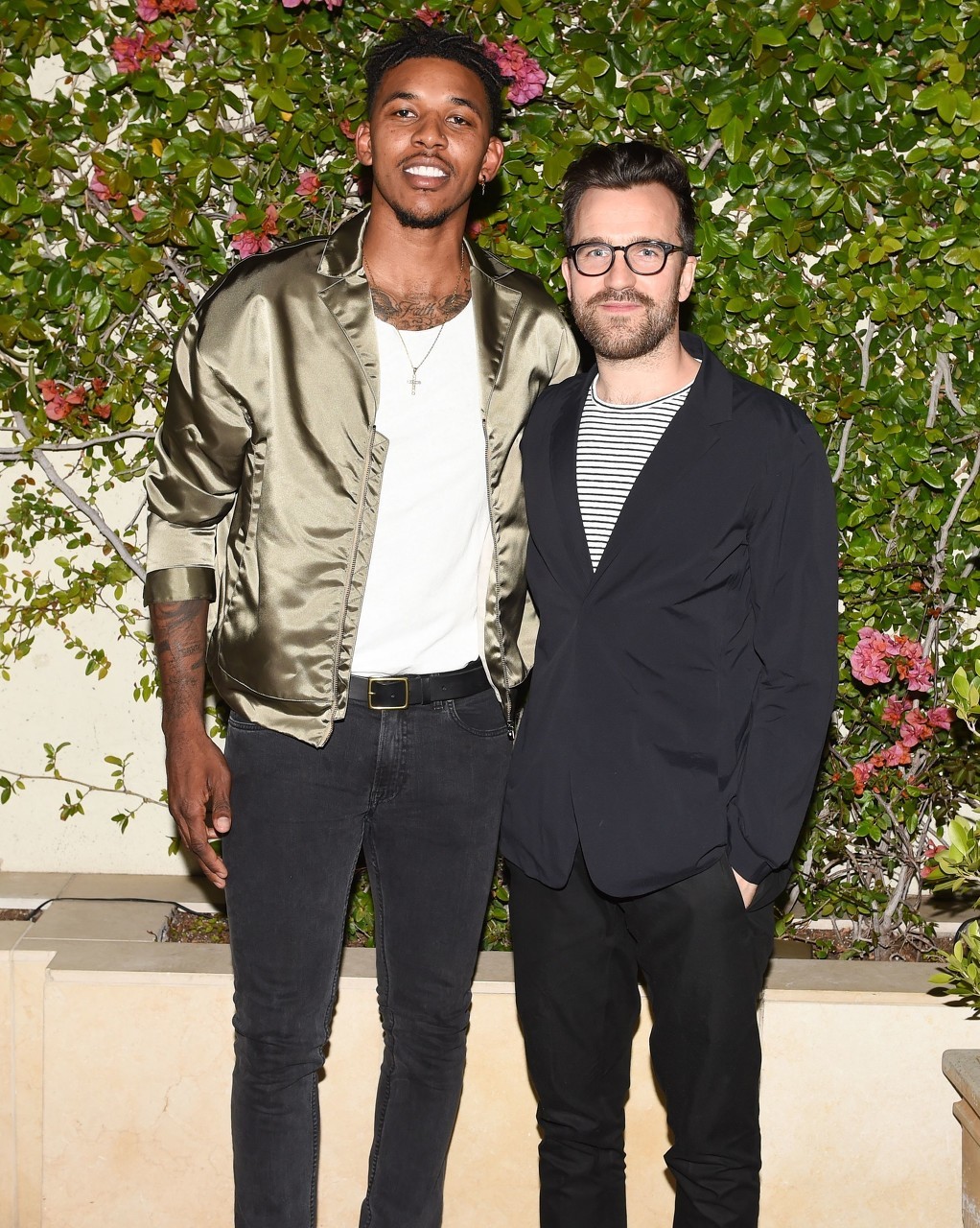 送上祝福 送上祝福