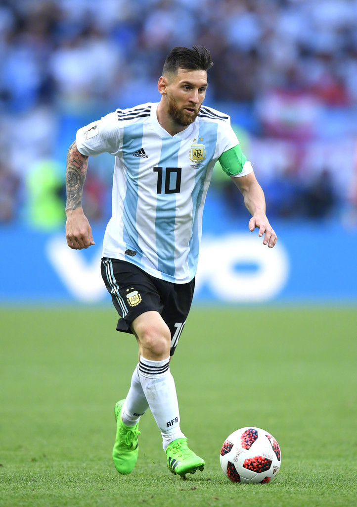 这一表态指 这一表态指