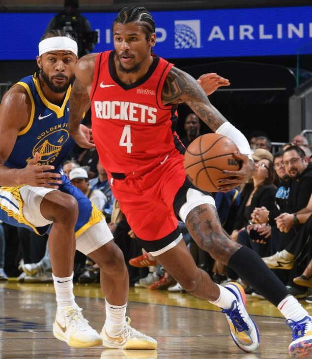 聪文组合在 聪文组合在