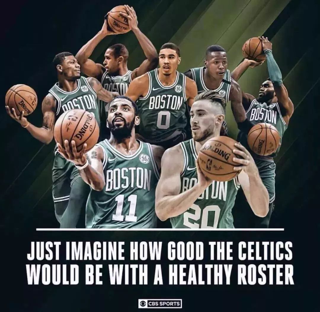 在高潮分段 在高潮分段