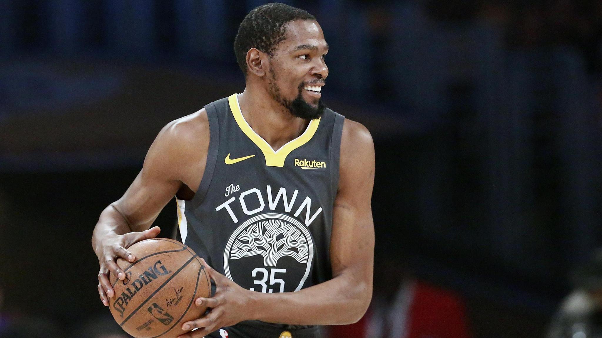 谁能先赢抢 谁能先赢抢