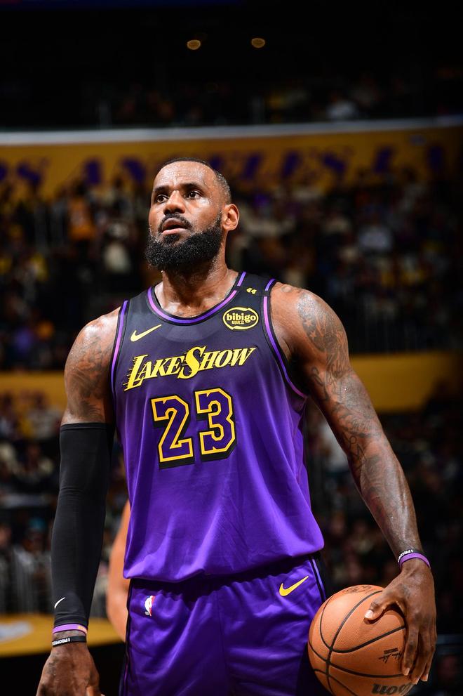 轮换长度与 轮换长度与