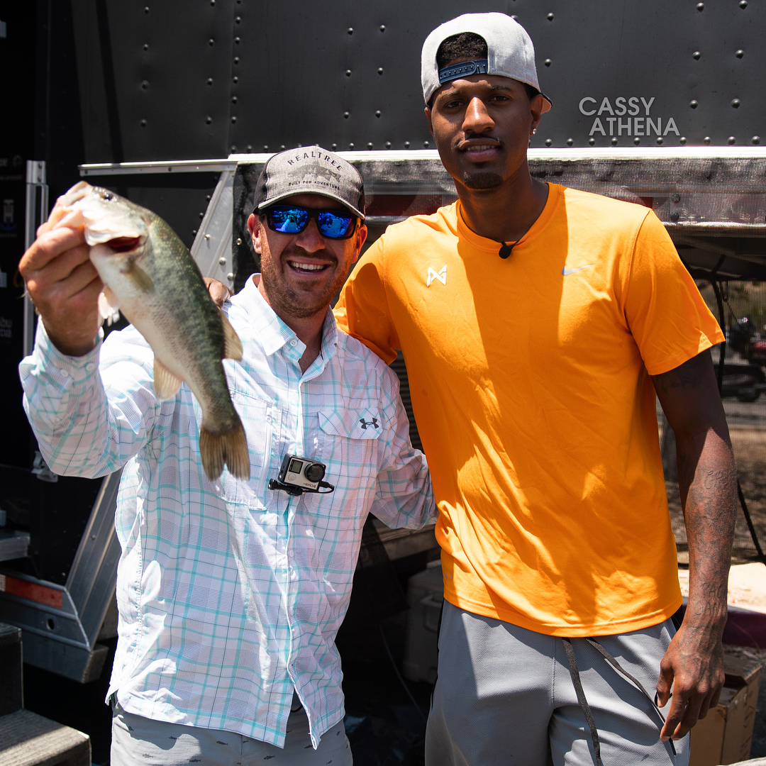 攻防转化 攻防转化