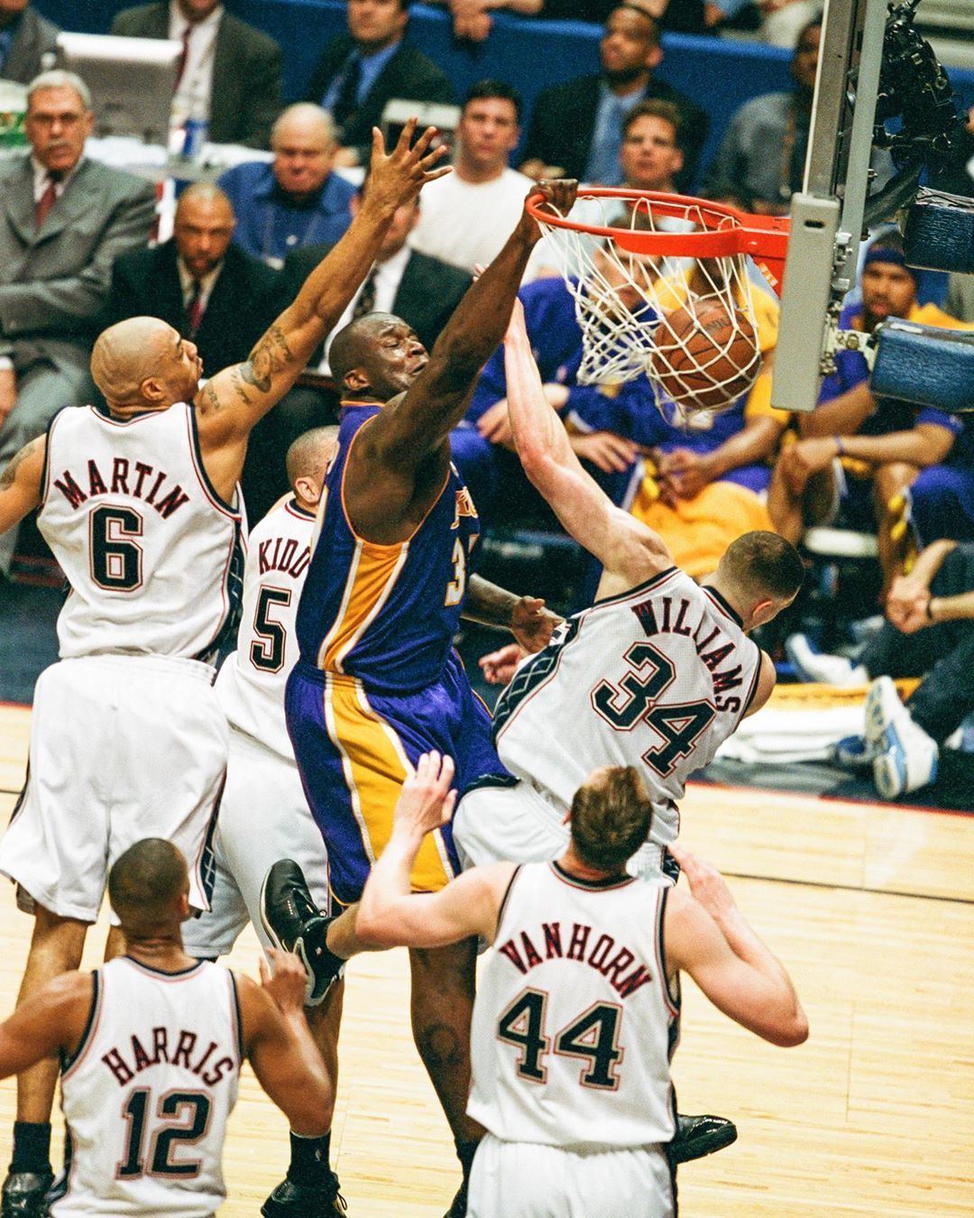 布里卡式训 布里卡式训