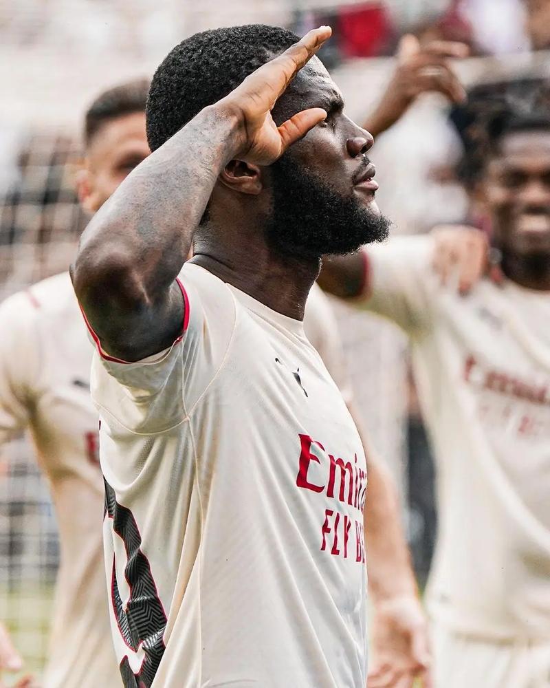 结果是试训 结果是试训