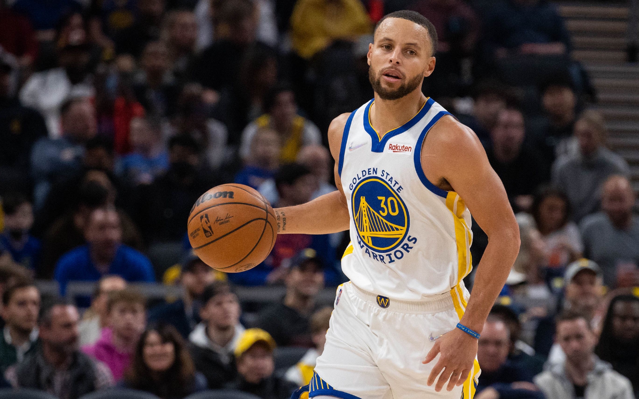 值密度最高 值密度最高