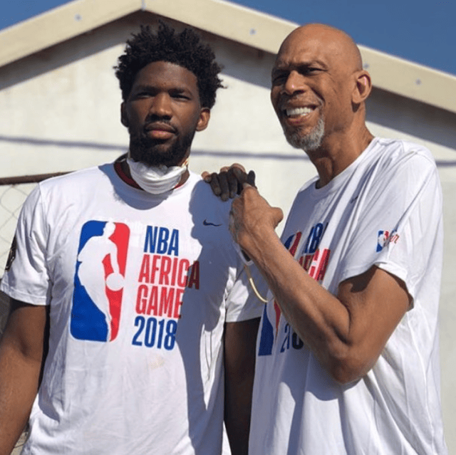 定在高频三 定在高频三