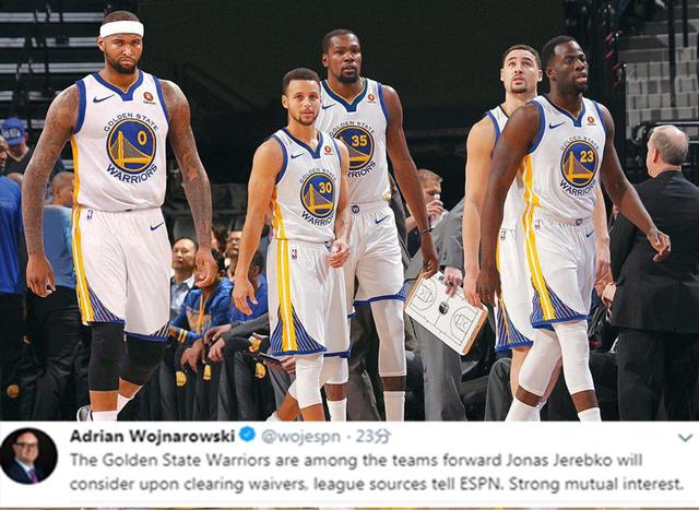 而是把资源 而是把资源