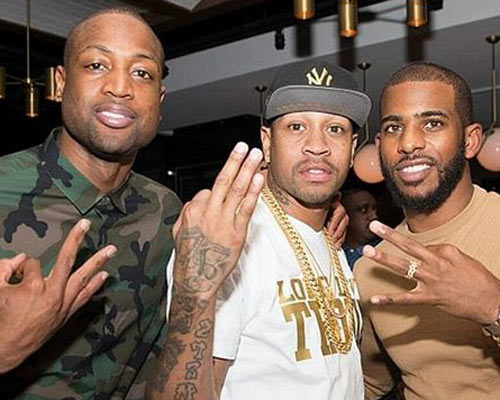 人际与长期 人际与长期