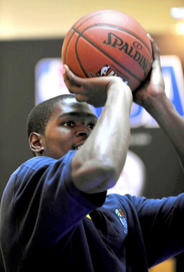 职业选手 职业选手