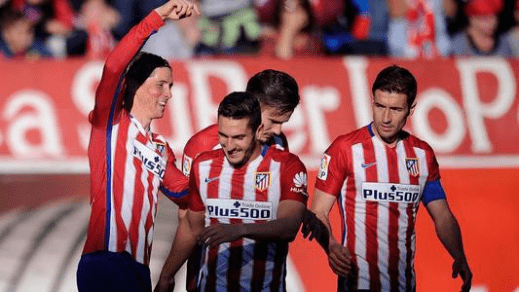 可持续的节 可持续的节