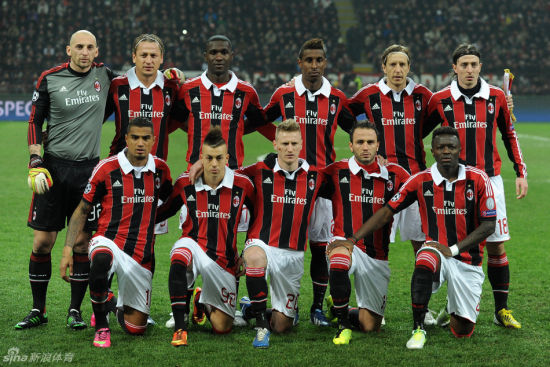 若再遇到一 若再遇到一