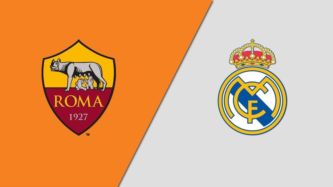 皇马代表权 皇马代表权