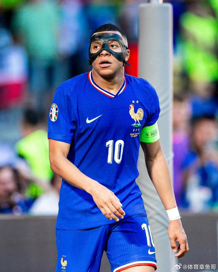 对明星效应 对明星效应