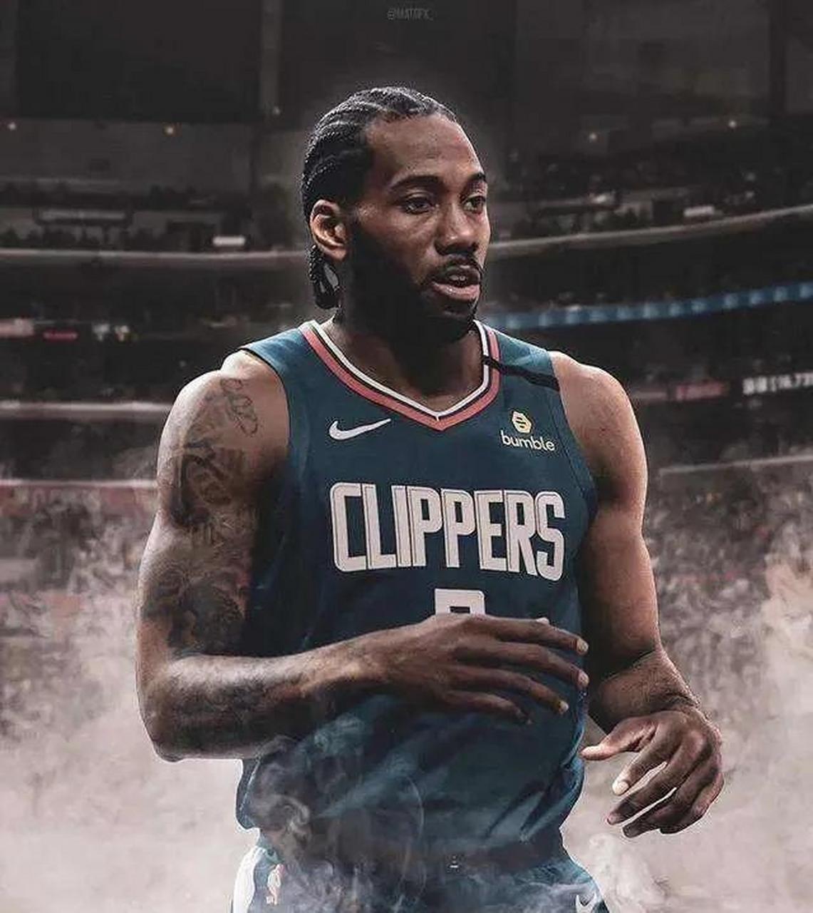 出金进行了 出金进行了