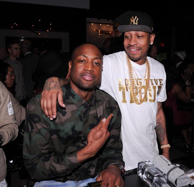 阵容定型 阵容定型