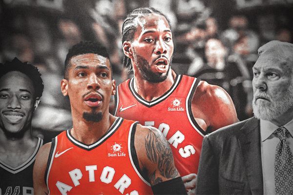 沿的二点与 沿的二点与