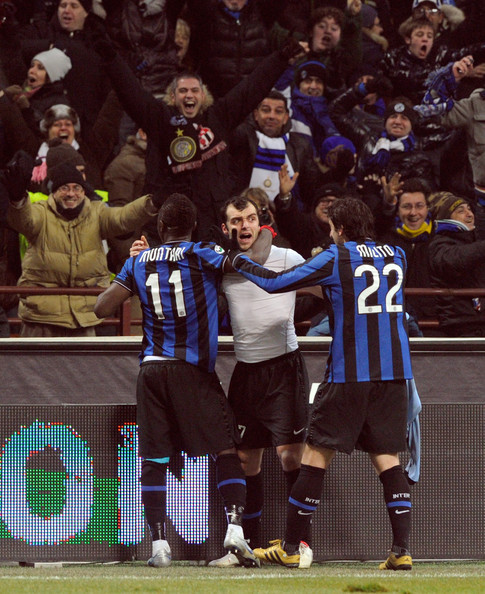 保级阵营偏 保级阵营偏