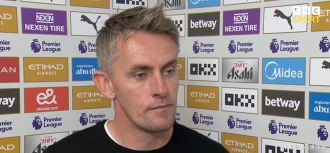 海归球员回 海归球员回