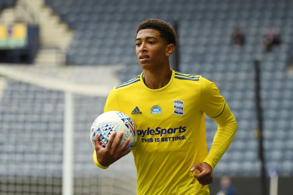 启动更快一 启动更快一