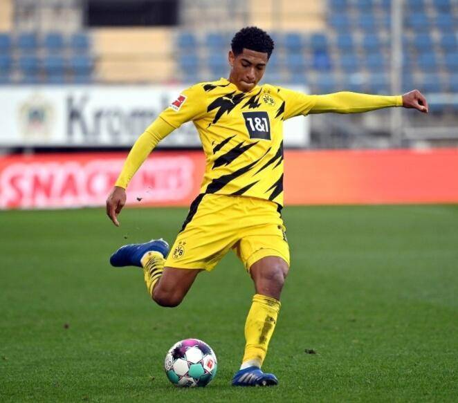 被误读为 被误读为