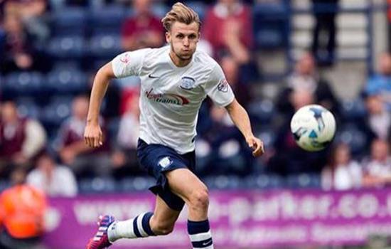 天然对齐 天然对齐