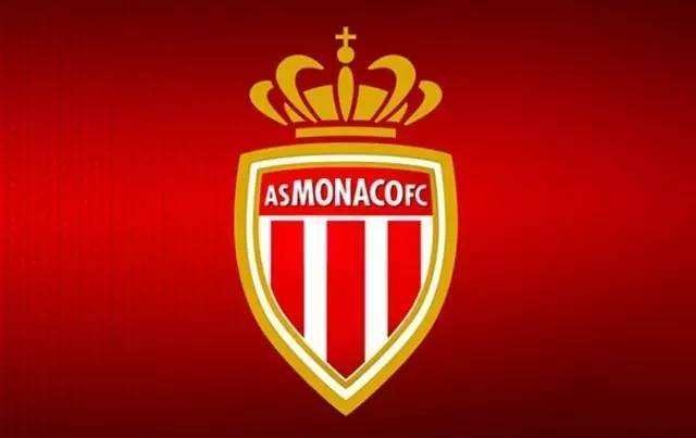 则把比赛封 则把比赛封