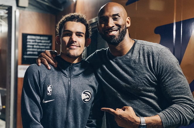 讲述着从新 讲述着从新