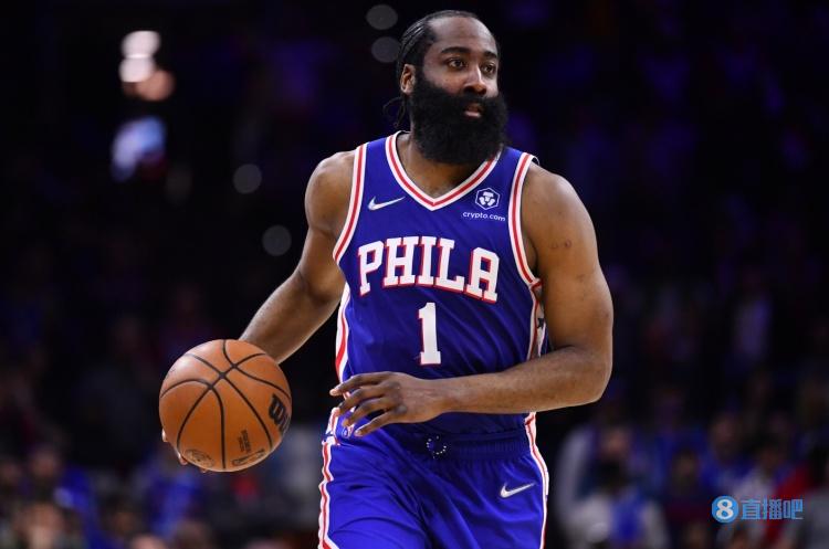 这几个关键 这几个关键