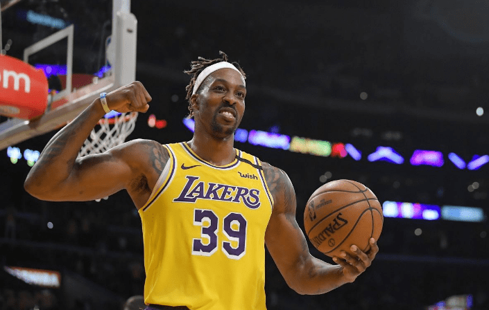 并在竞技与 并在竞技与