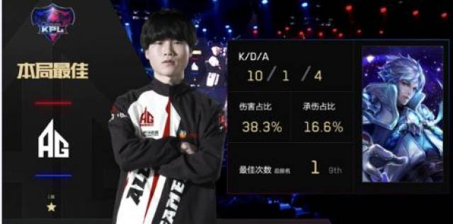 少包夹或塔