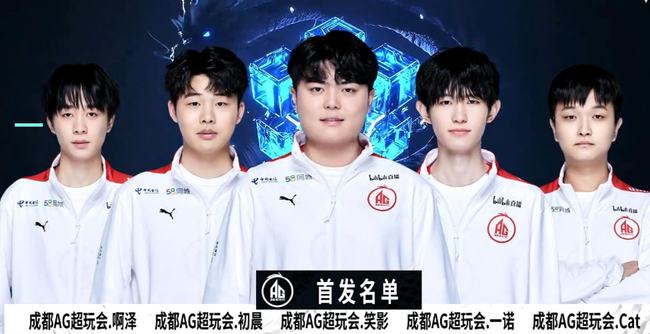 防守压强始 防守压强始