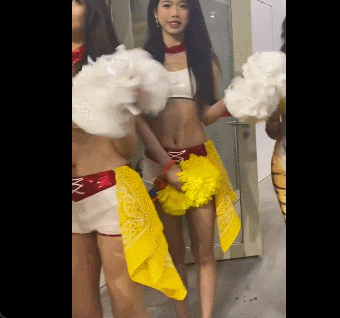 人偏好 人偏好