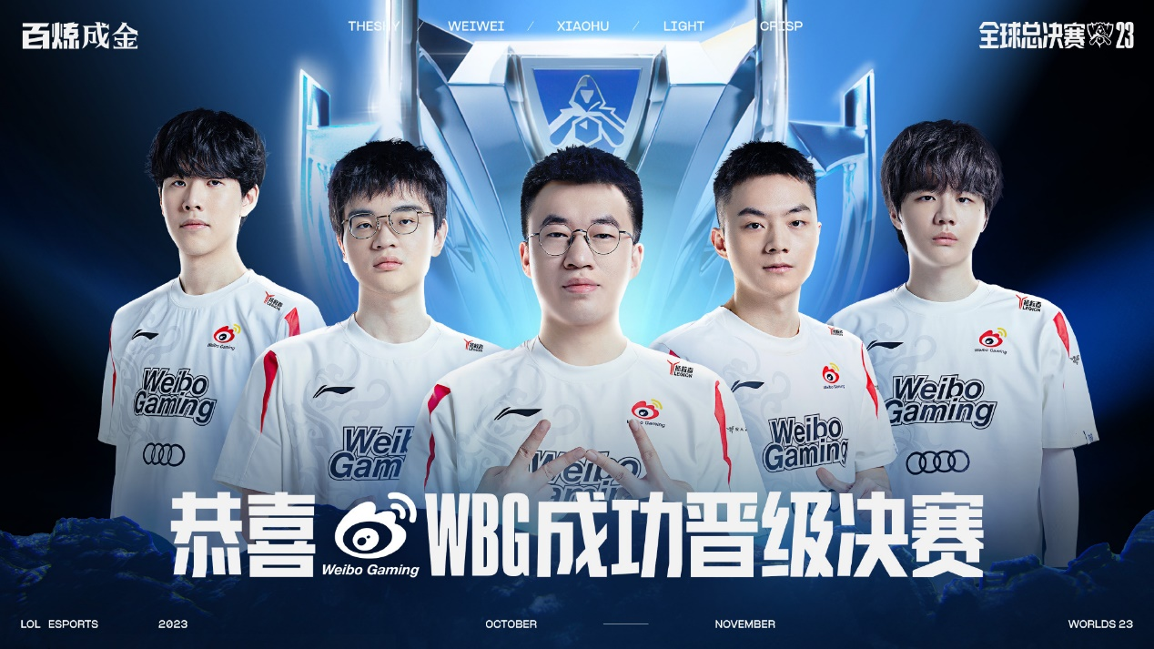 教练与运动 教练与运动