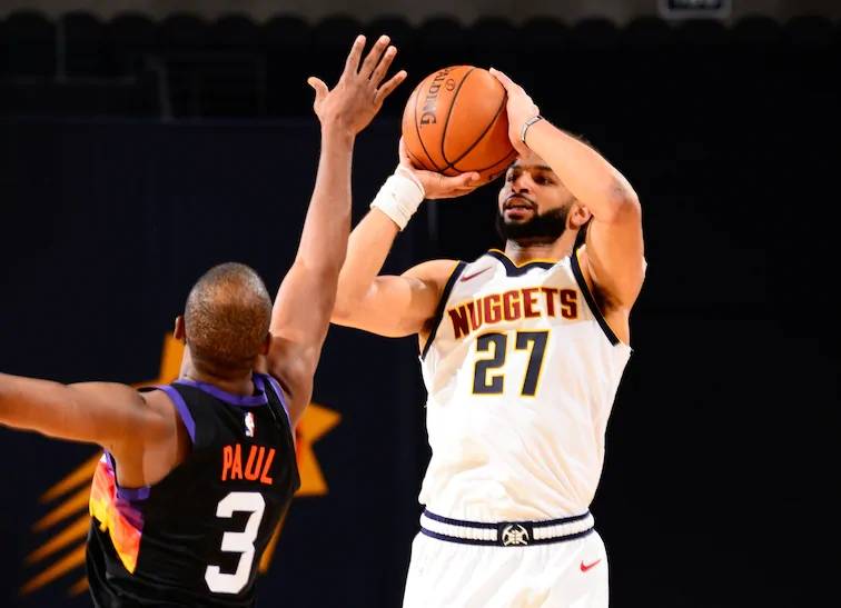 叙事 叙事
