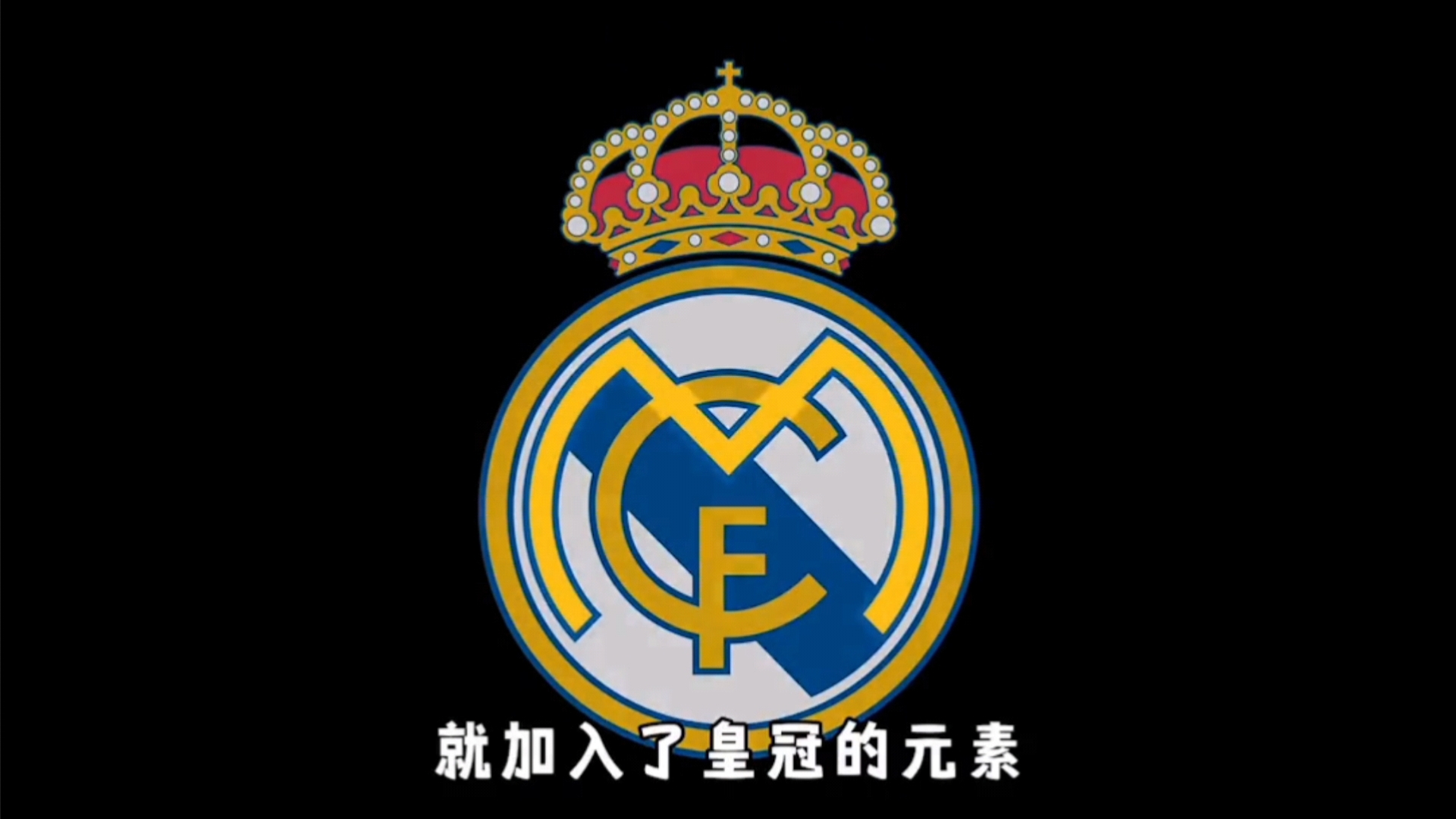 案例分析 案例分析