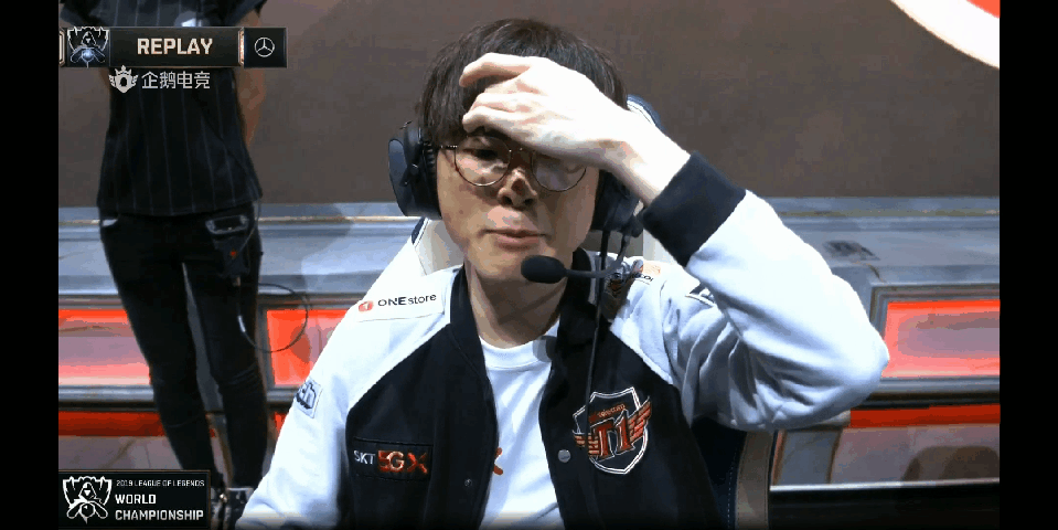 发生率 发生率