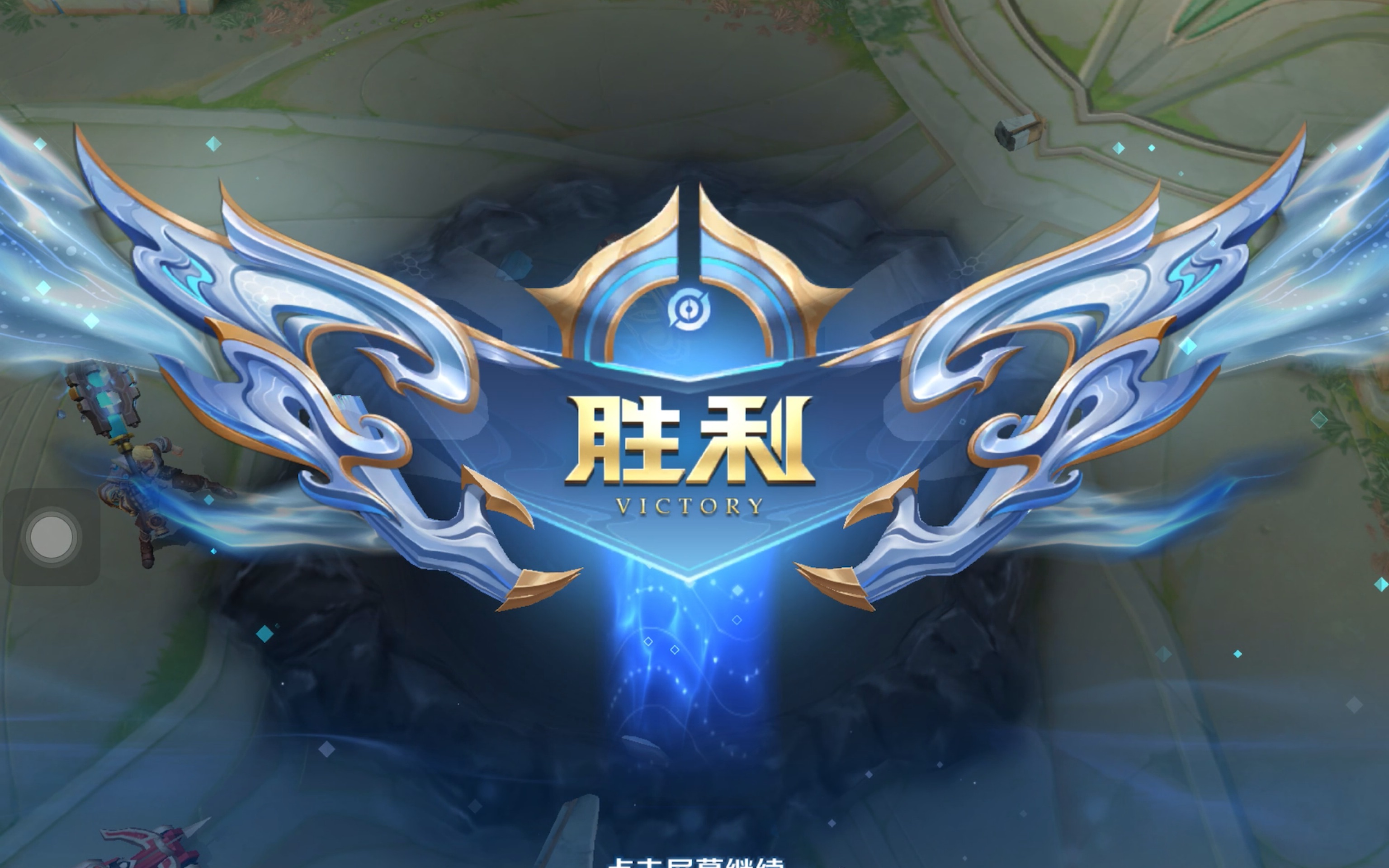 团队工程 团队工程