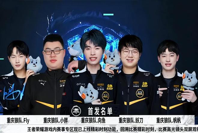 一个典型的 一个典型的