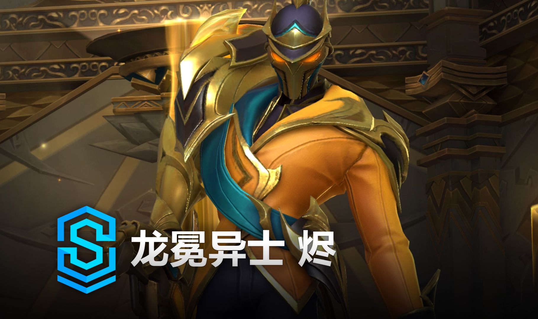 社交分享 社交分享