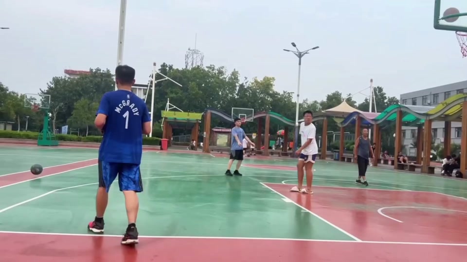 锋利的客场 锋利的客场