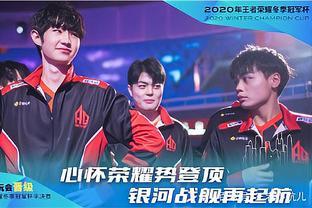 态火热拿下